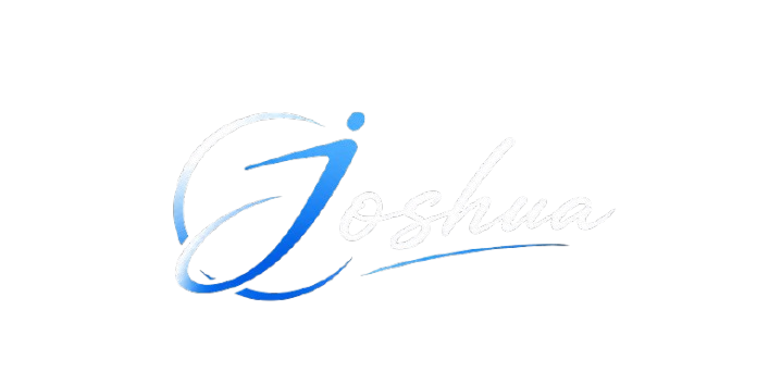 Joshua Logo